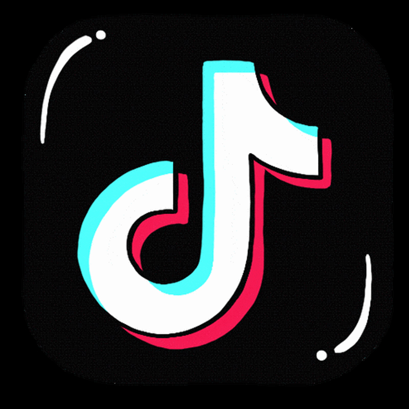 ios抖音改国内ip地址虚拟定位